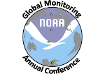 gmac logo